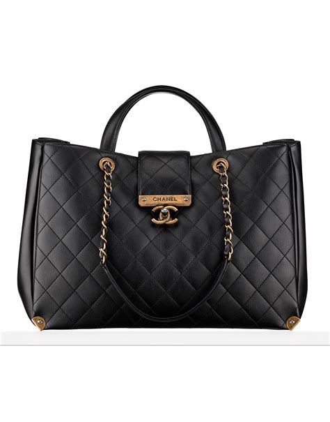 Chanel bags online shop